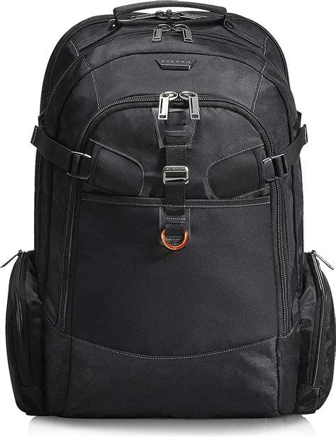 best backpacks for traveling.